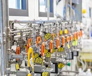 Kachel_Chemie_300x250_4